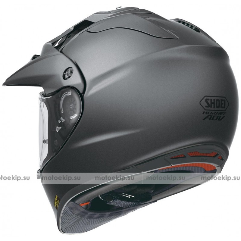 Shoei Hornet ADV Helmet
